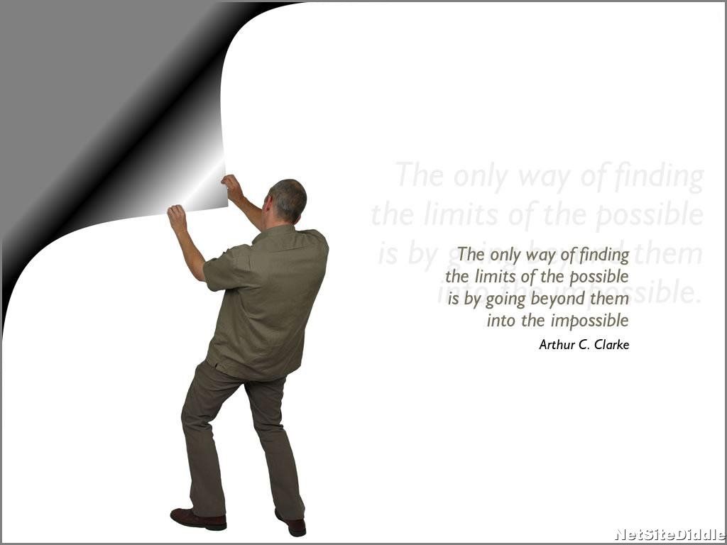 1024x768 Free download Motivating Quotes with Wallpaper Wallpaper of Motivating Quote [1024x768] for your Desktop, Mobile & Tablet. Explore The Office Quotes Wallpaper. Office Desktop Background, The Office Desktop Wallpaper