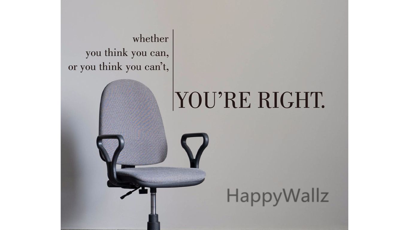 The Office Quotes Wallpapers Top Free The Office Quotes Backgrounds