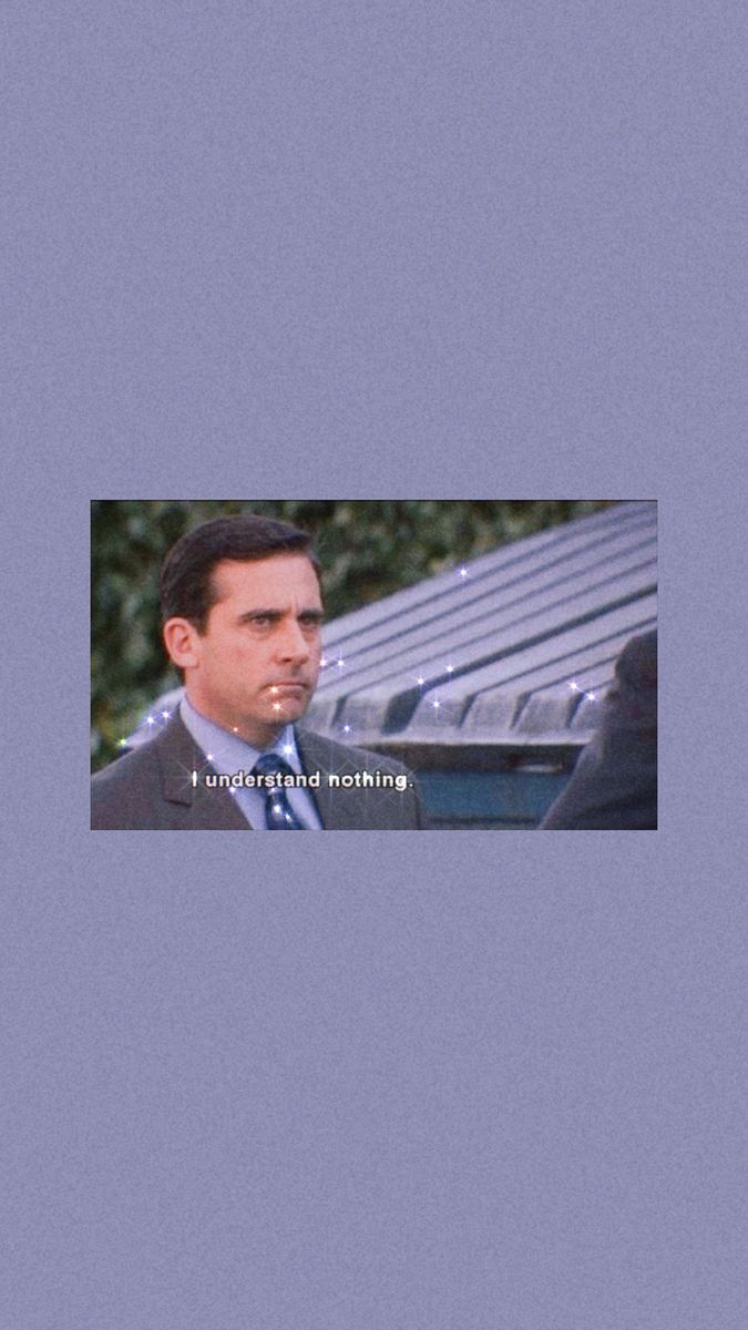 The Office Quotes Wallpapers Top Free The Office Quotes Backgrounds