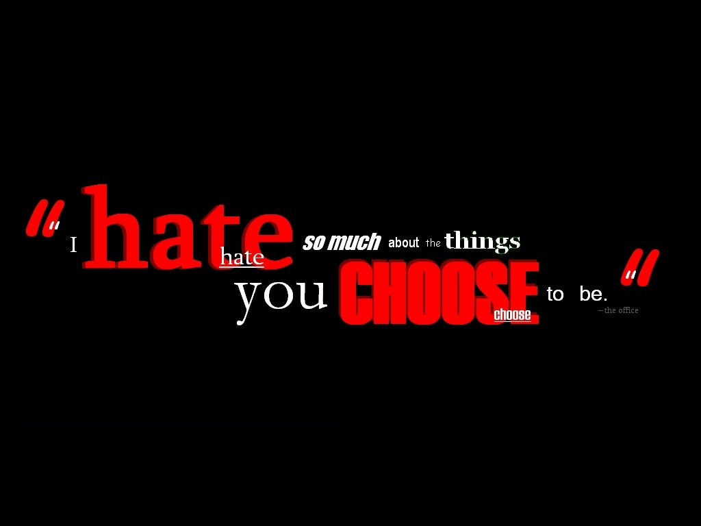 1024x768 Free download The Office [1024x768] for your Desktop, Mobile & Tablet. Explore The Office Quotes Wallpaper. Office Desktop Background, The Office Desktop Wallpaper, The Yellow Wallpaper Quotes