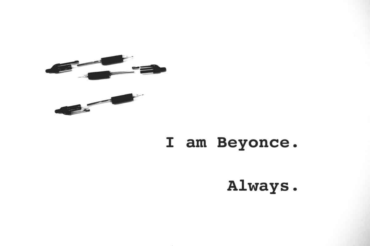 The Office Quotes Wallpapers Top Free The Office Quotes Backgrounds