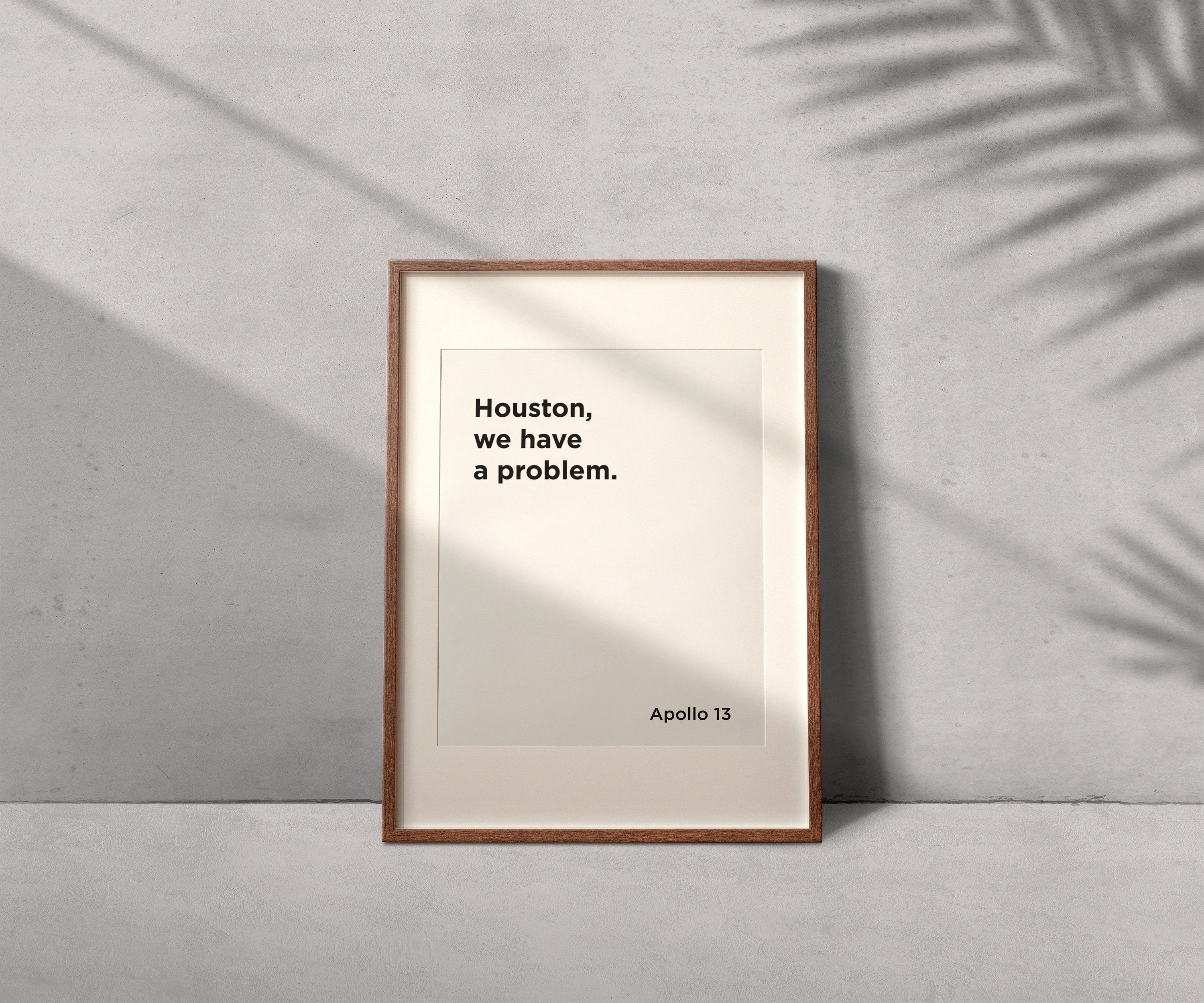 3000x2500 Minimal Movie Wallpaper Quotes Printable Movie Quote Wall