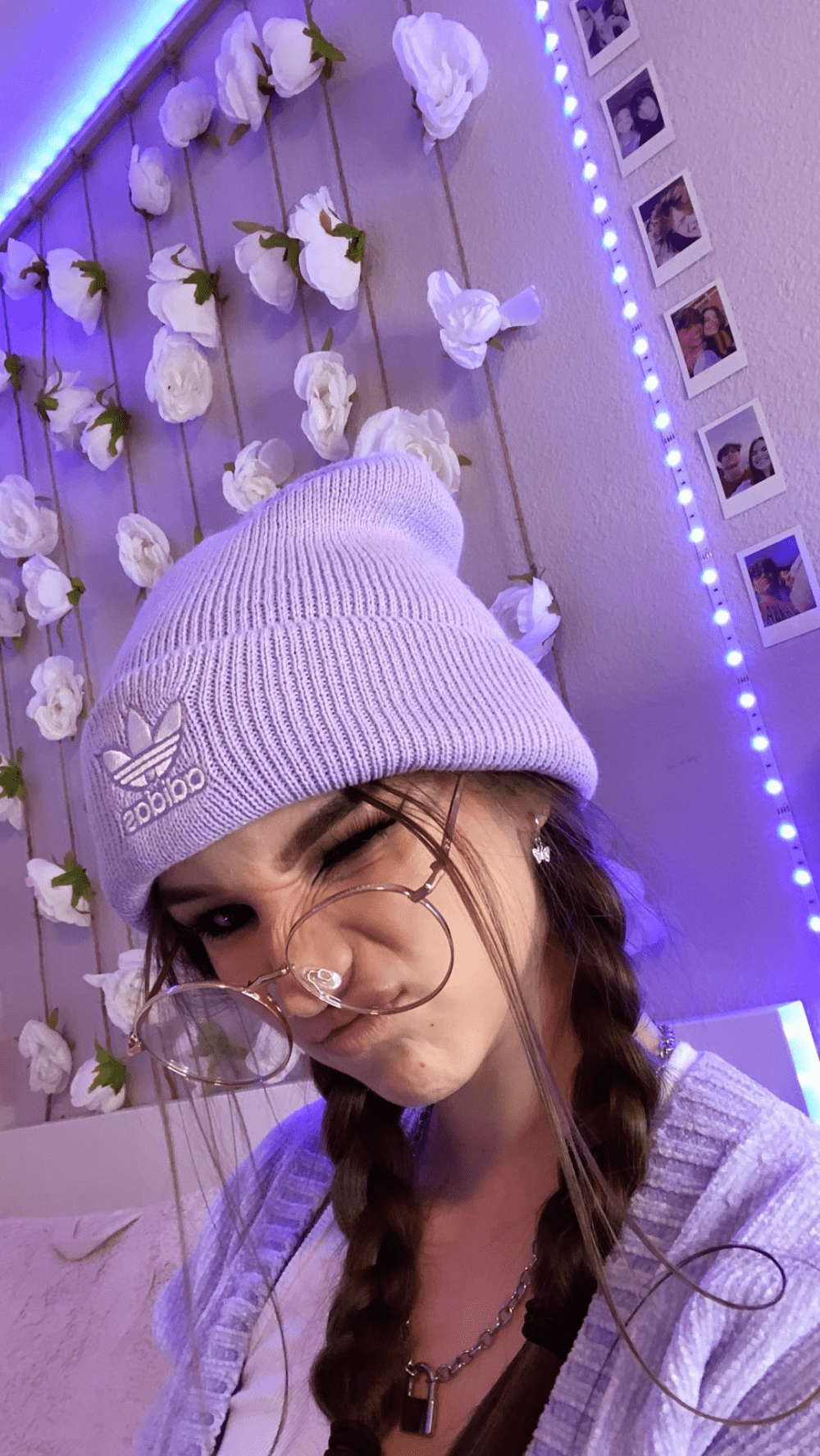 Brooke Monk Wallpapers - Top Free Brooke Monk Backgrounds - WallpaperAccess