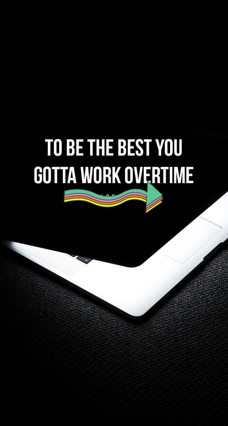 736x1376 Motivational 4k Mobile Wallpaper