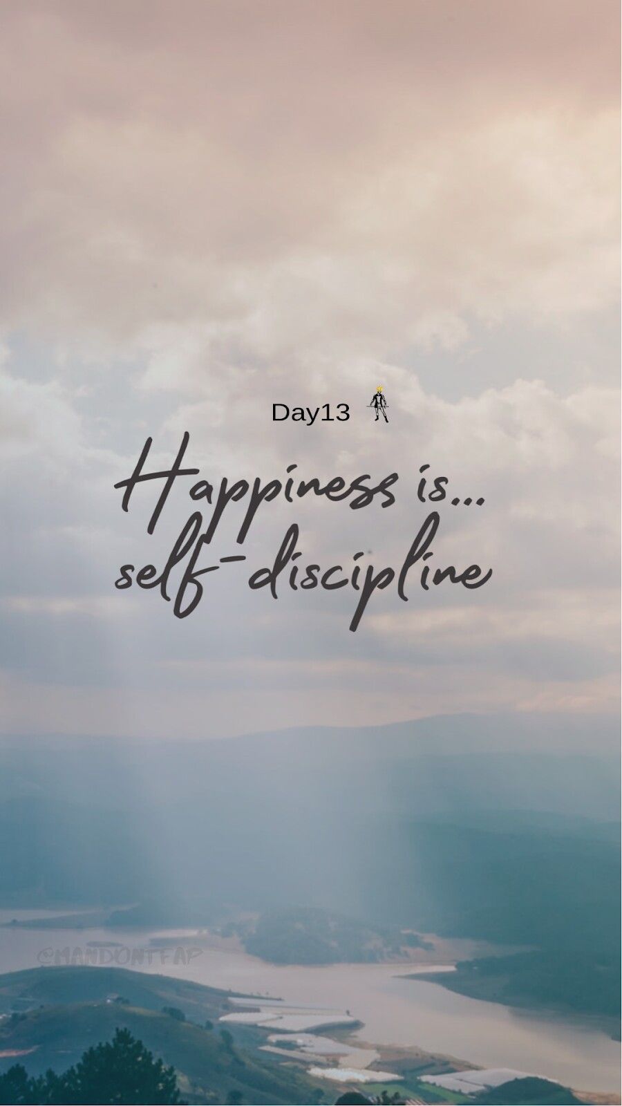 900x1600 nofap days. Self discipline, Wallpaper quotes, 90 day challenge