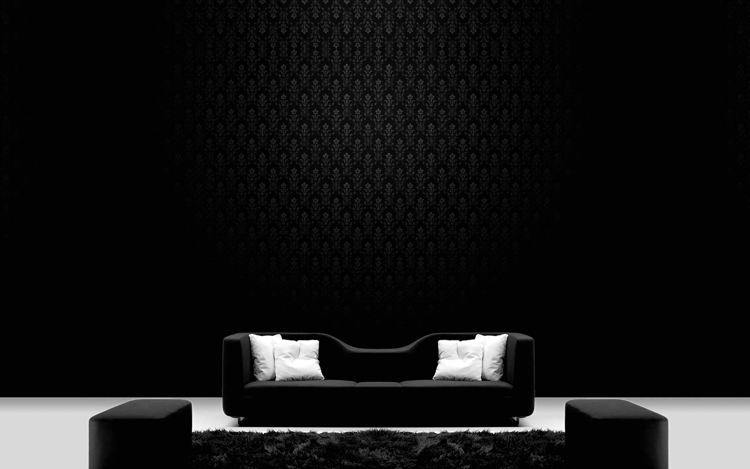Black Interior Wallpapers Top Free Black Interior Backgrounds