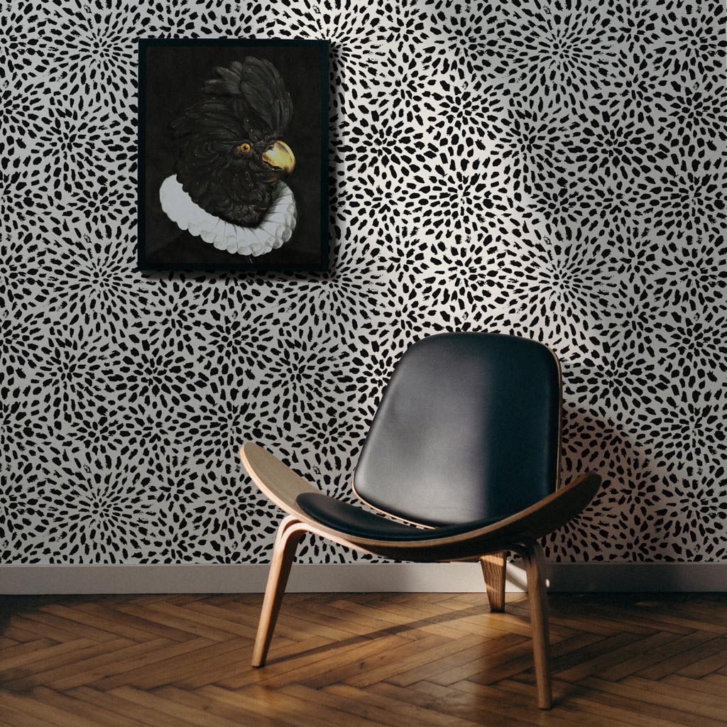 Black Interior Wallpapers - Top Free Black Interior Backgrounds ...