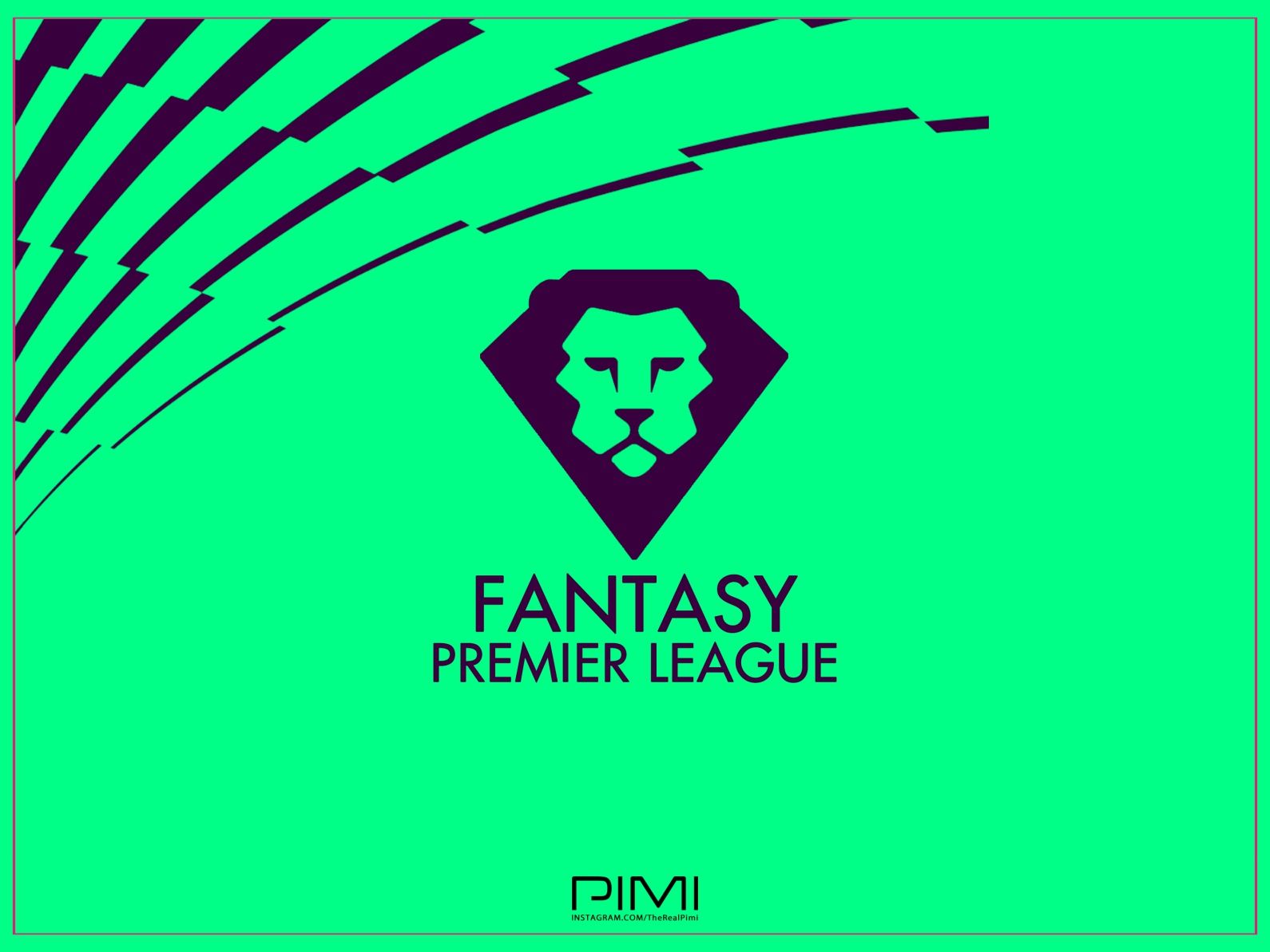 Fantasy Premier League Wallpapers - Top Free Fantasy Premier League ...