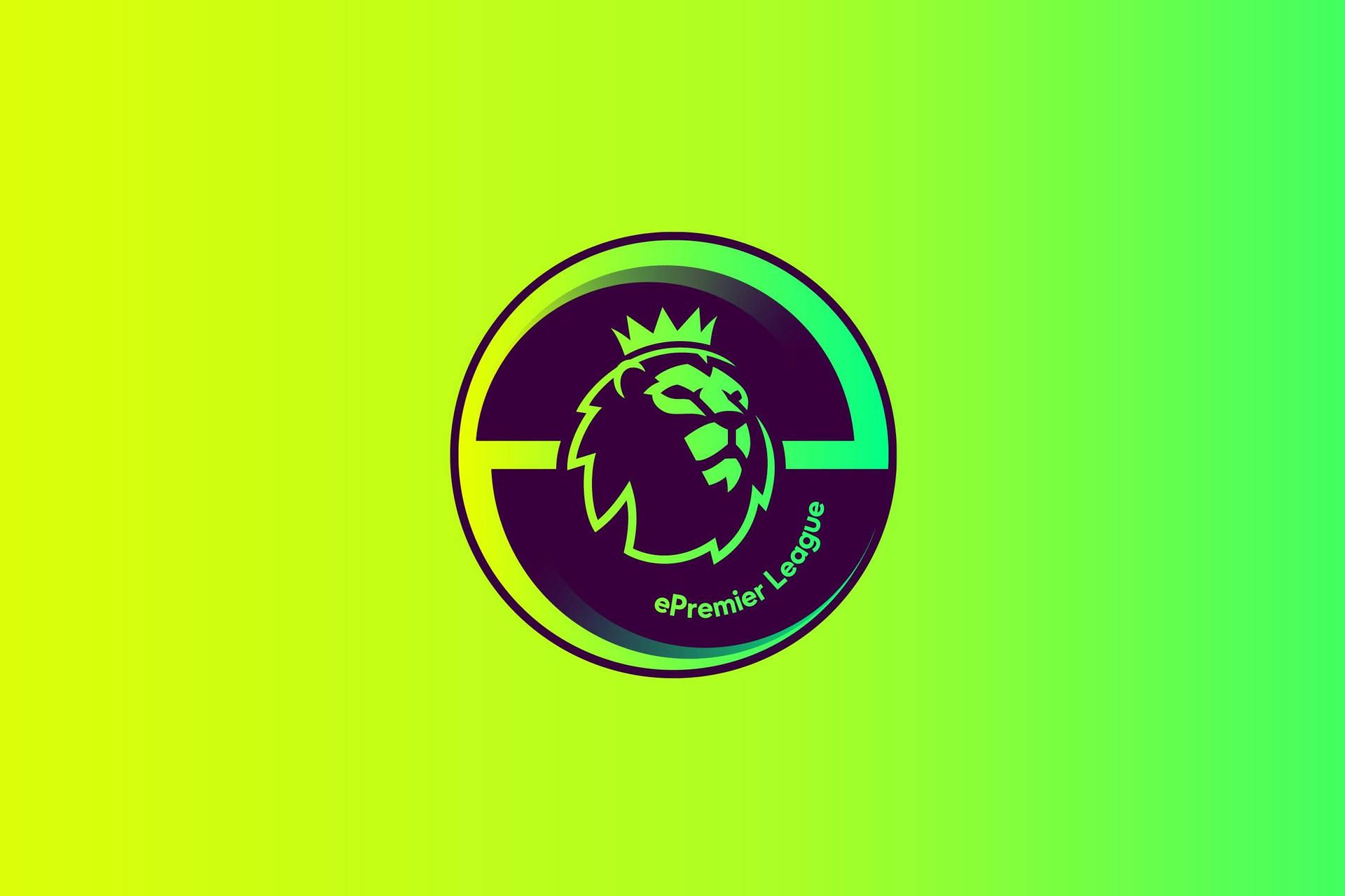 1920x1280 Fantasy Premier League Wallpaper