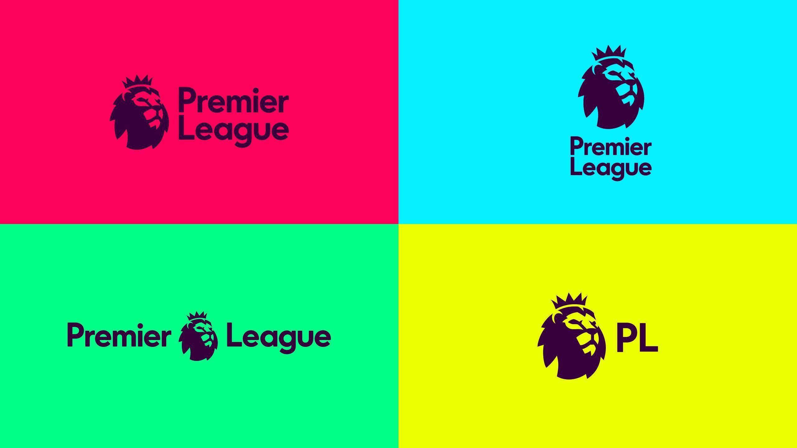 2560x1440 Premier League Wallpaper