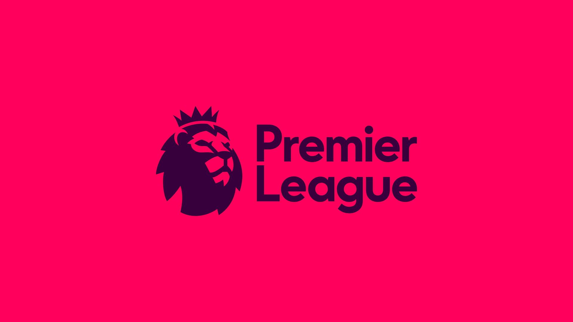 1920x1080 Premier League Wallpaper