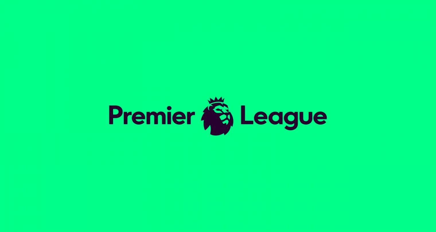1520x810 Free download New Barclays Premier League Logo Wallpaper Paperpull Fantasy [1520x810] for your Desktop, Mobile & Tablet. Explore Premier League LOGO Wallpaper. Champions League Wallpaper, Justice League Wallpaper, League of Wallpaper