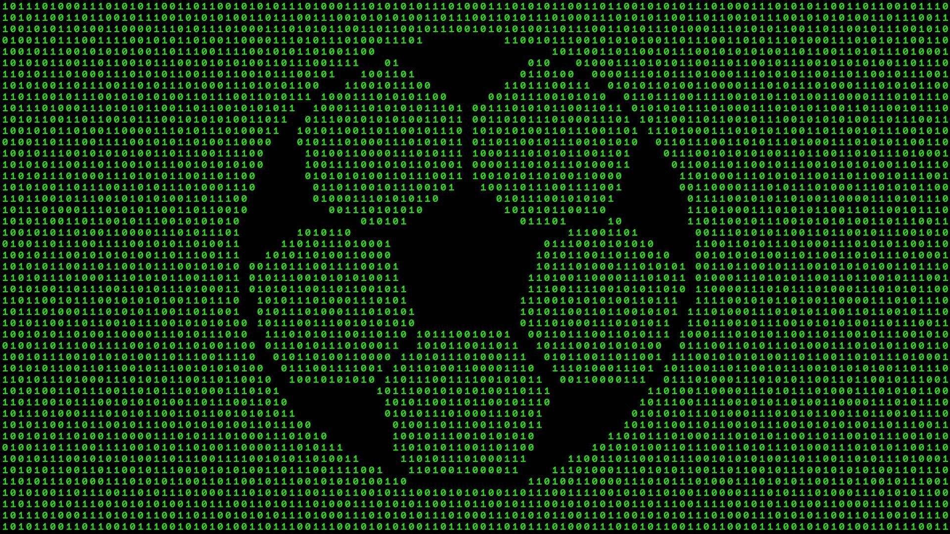 1920x1080 An American tries to join his British newsroom's Fantasy Premier League
