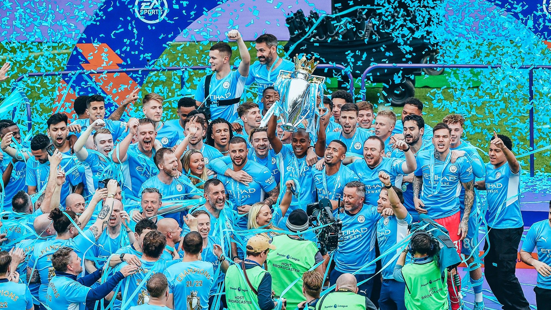1920x1080 City's Fantasy Premier League prices revealed