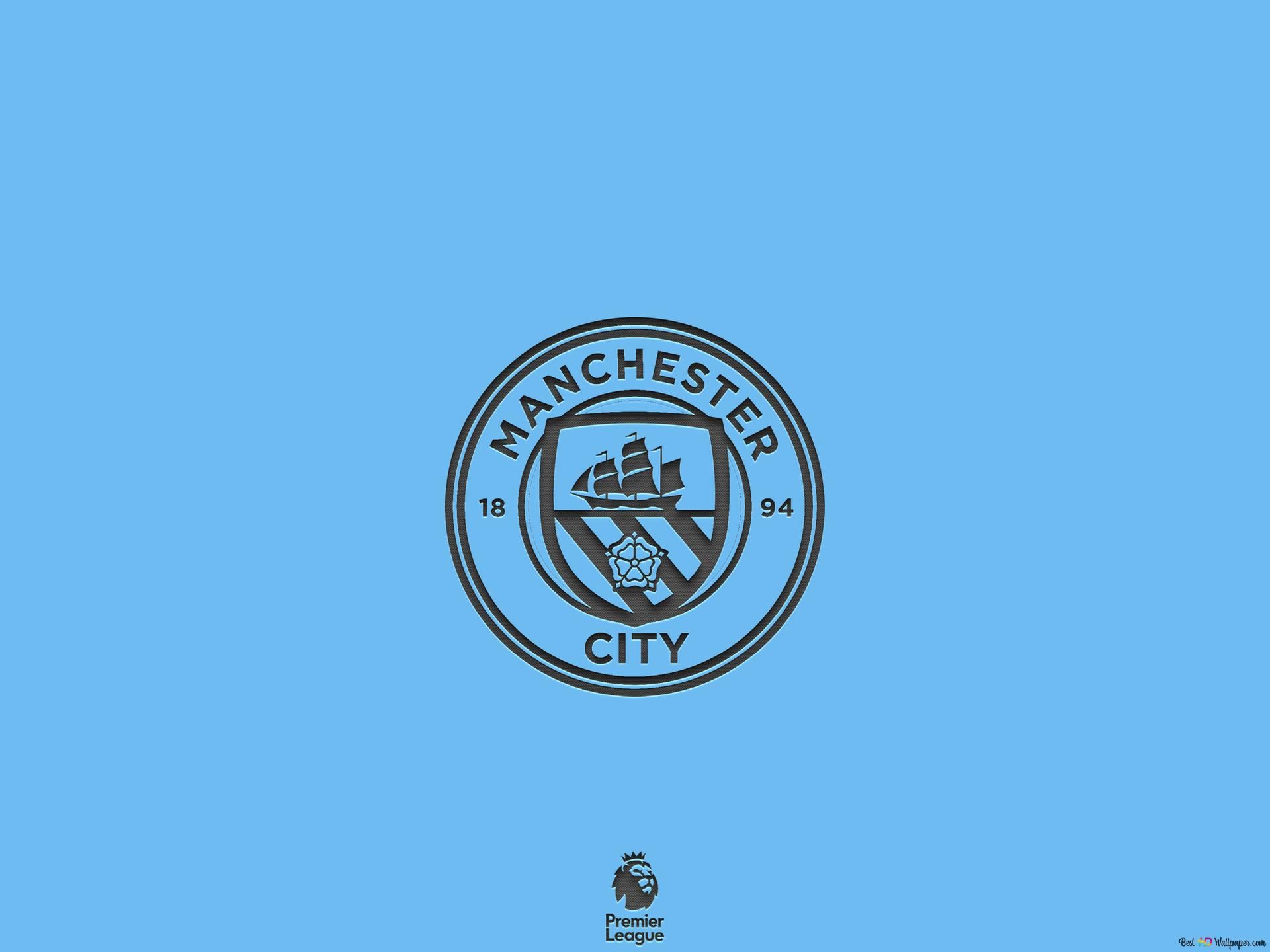 1920x1440 Manchester City FC (Premier League) 2K wallpaper download