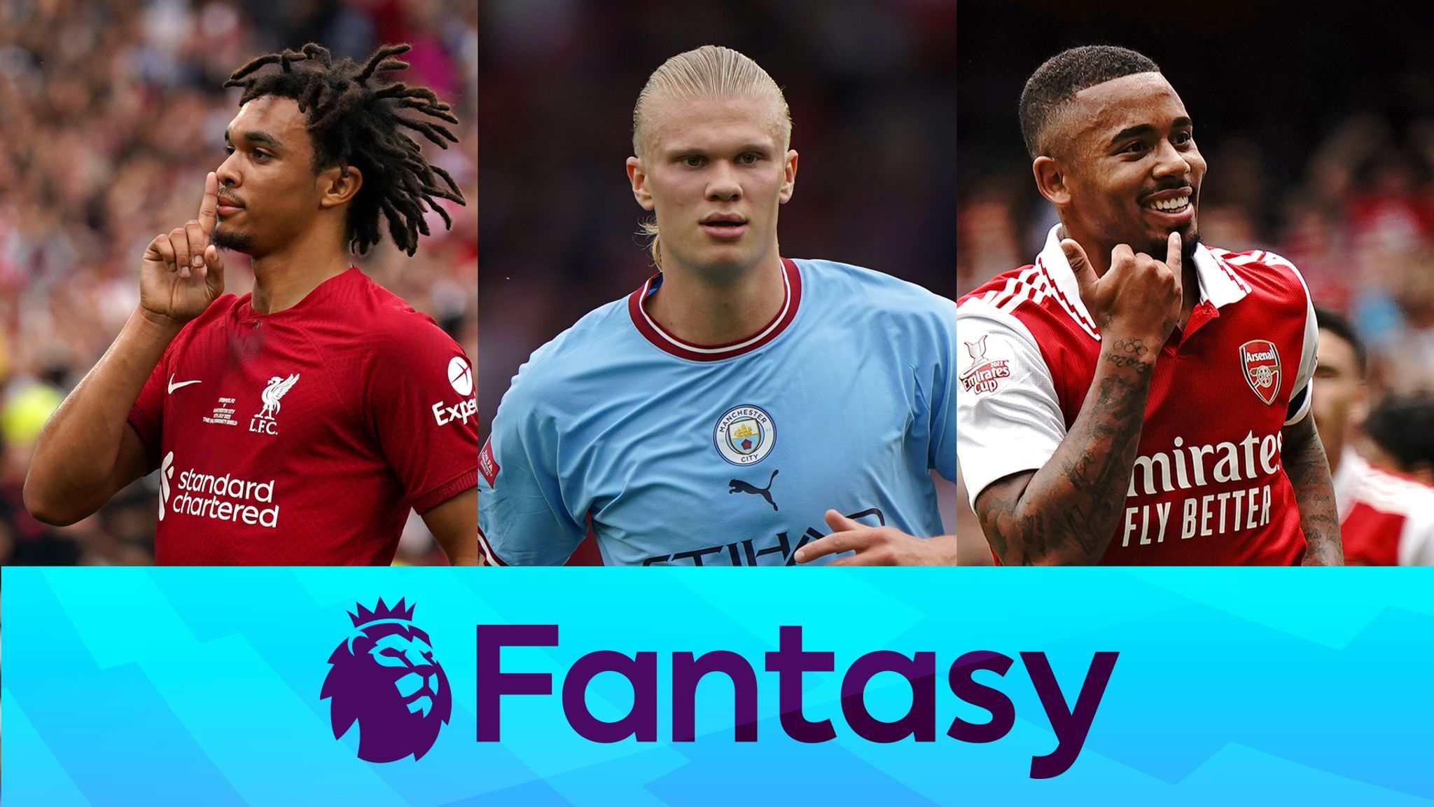 2048x1152 Fantasy Premier League 22 23: Gameweek 3 Tips And Advice From Experts