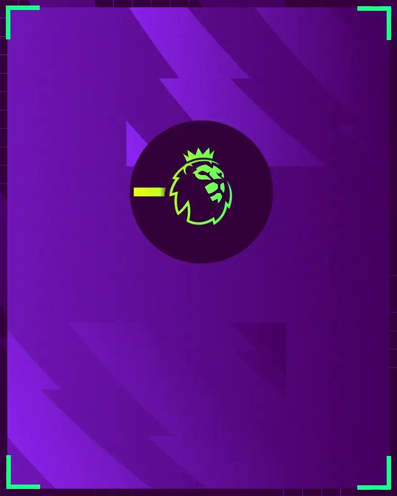 820x1024 Premier League we can go one step further this time, and win the lot
