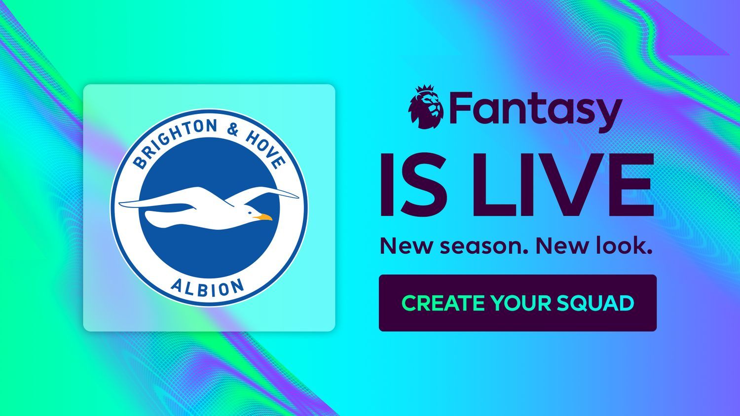 1500x844 Albion players' Fantasy Premier League prices revealed!