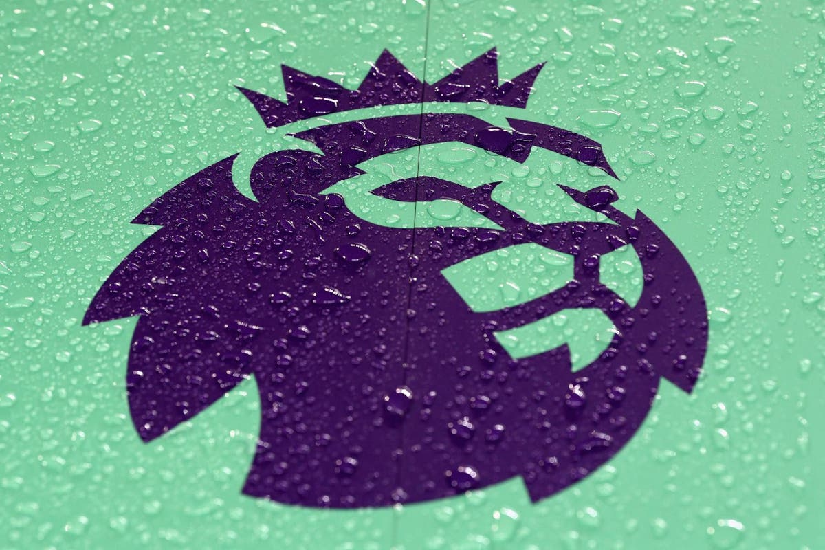 1200x800 Fantasy Premier League: How coronavirus outbreak will affect your FPL plans. London Evening Standard