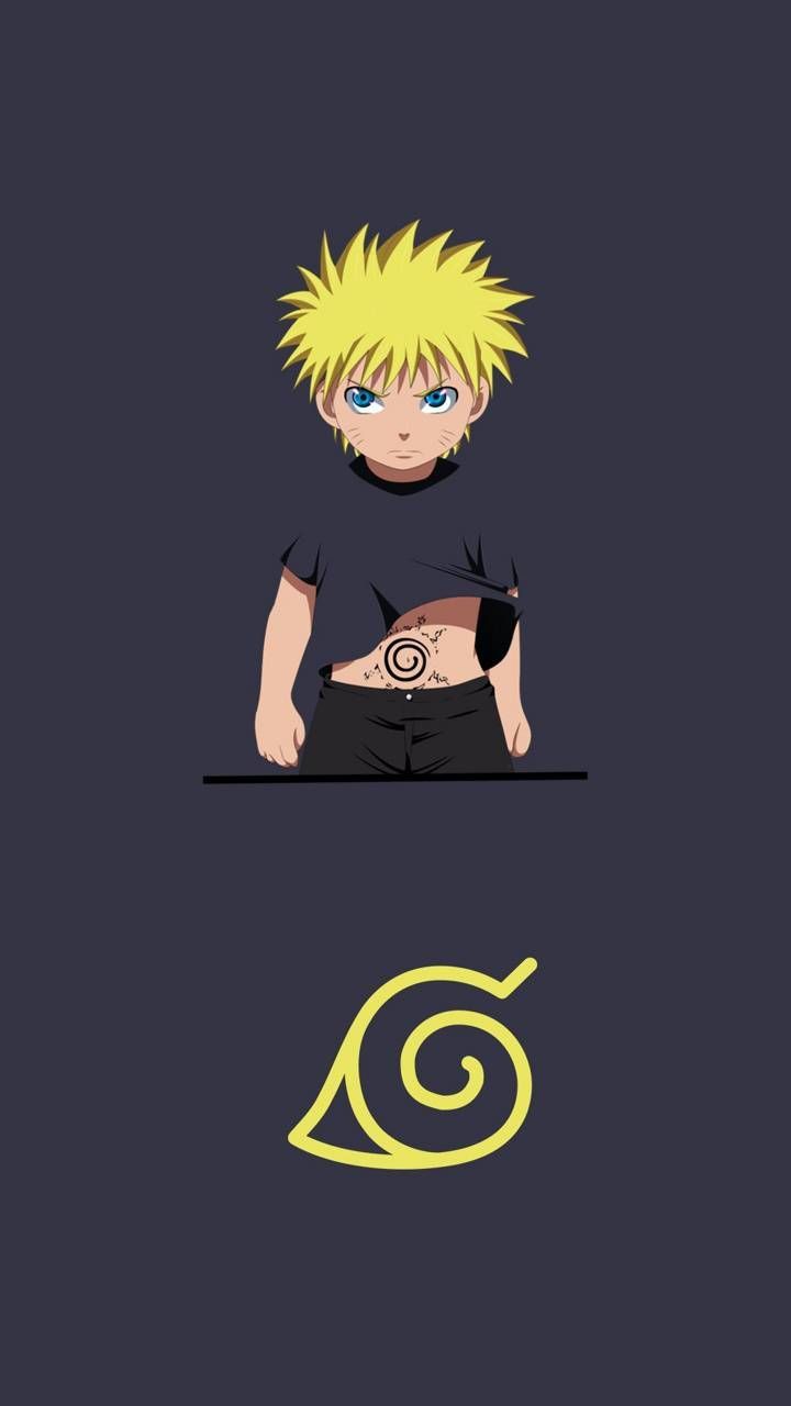 720x1280 Pin em Photo naruto