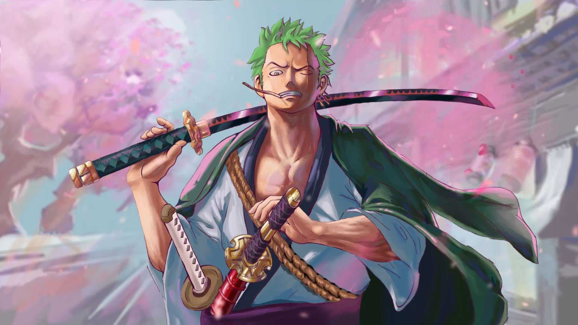 1920x1080 
