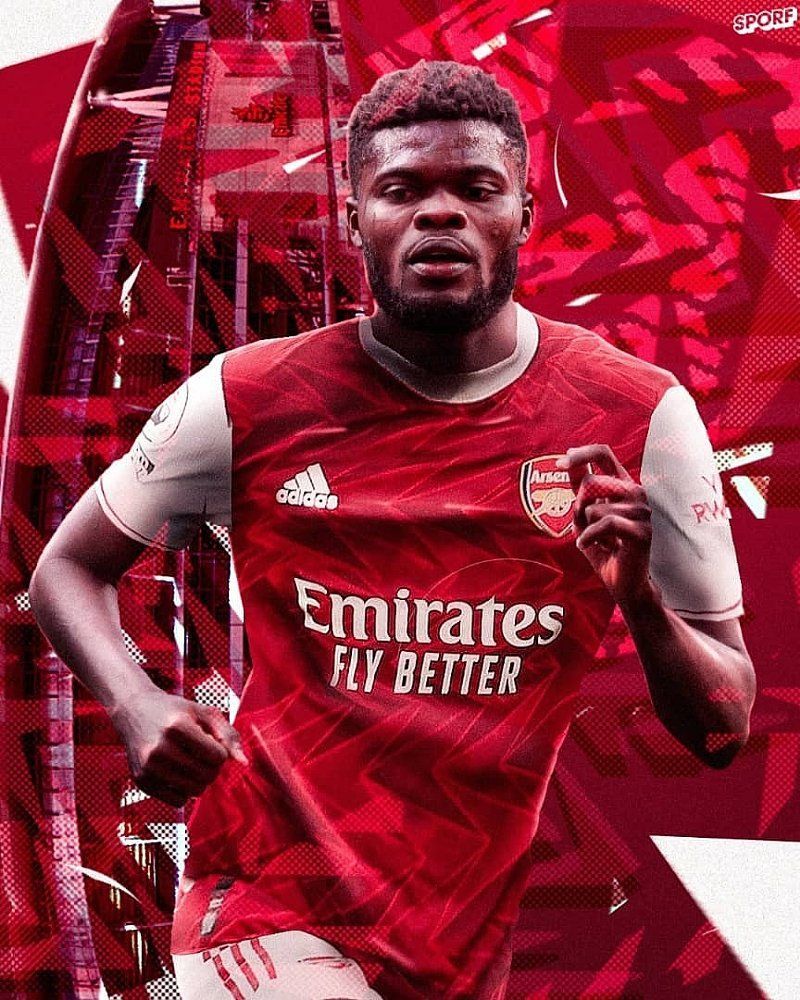 800x1000 Modern Ghana Sports