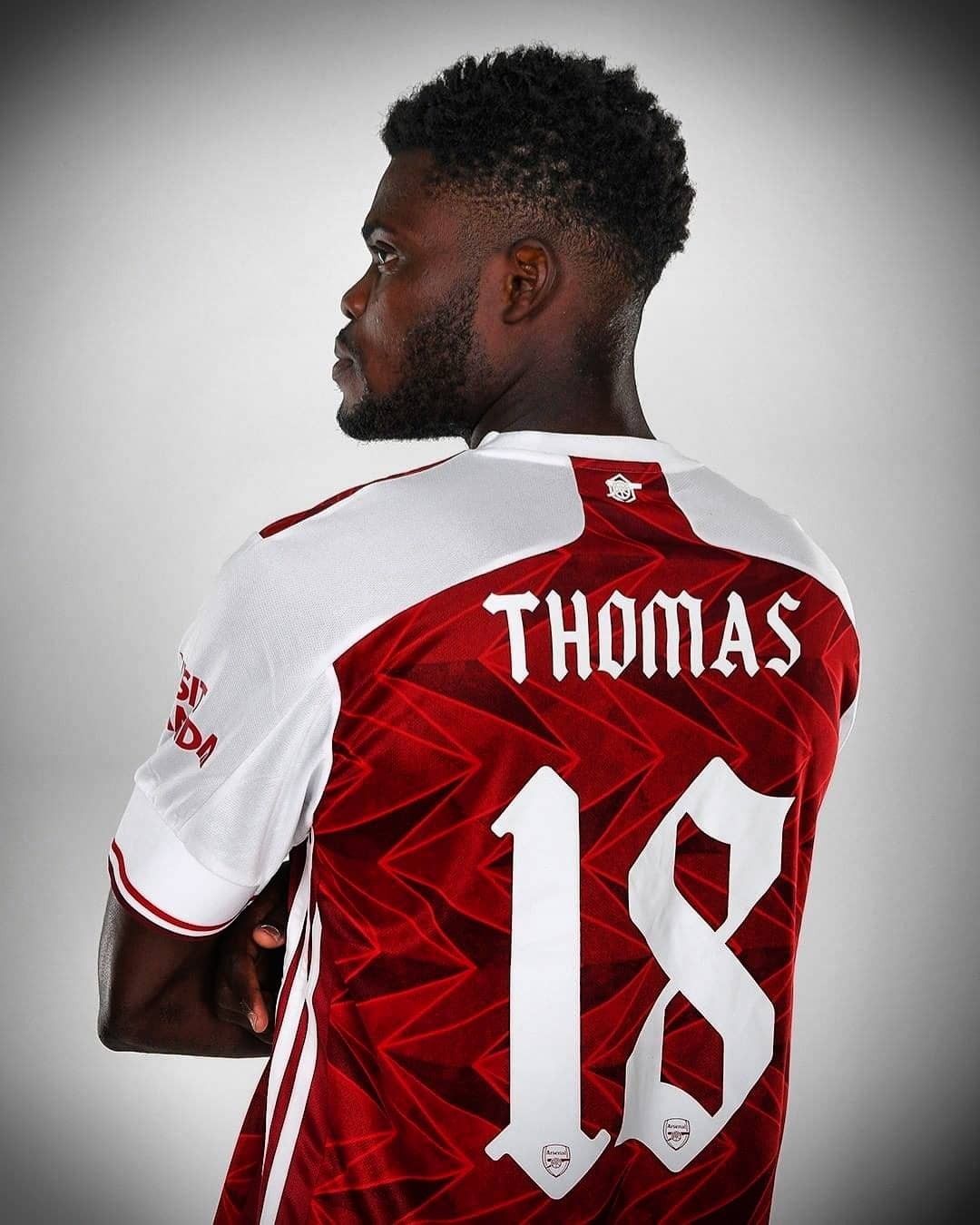 1080x1350 Thomas Teye Partey