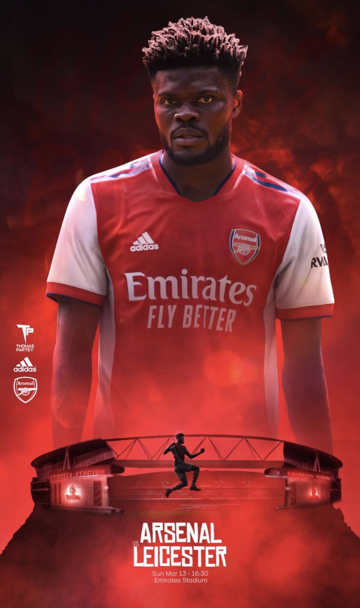 1169x1970 Thomas Partey Foundation