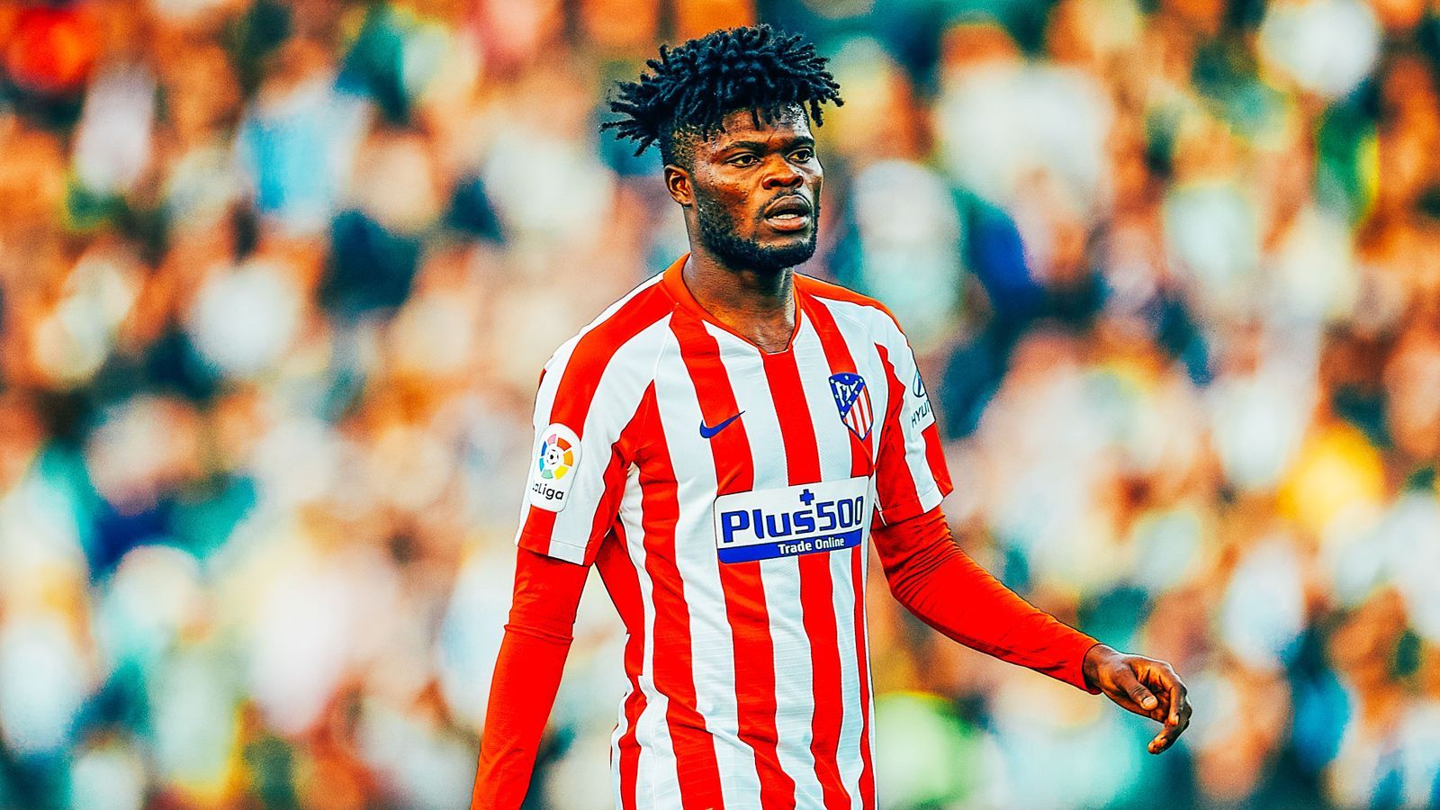 1600x900 Five things you might not know about Thomas Partey Champions Cup