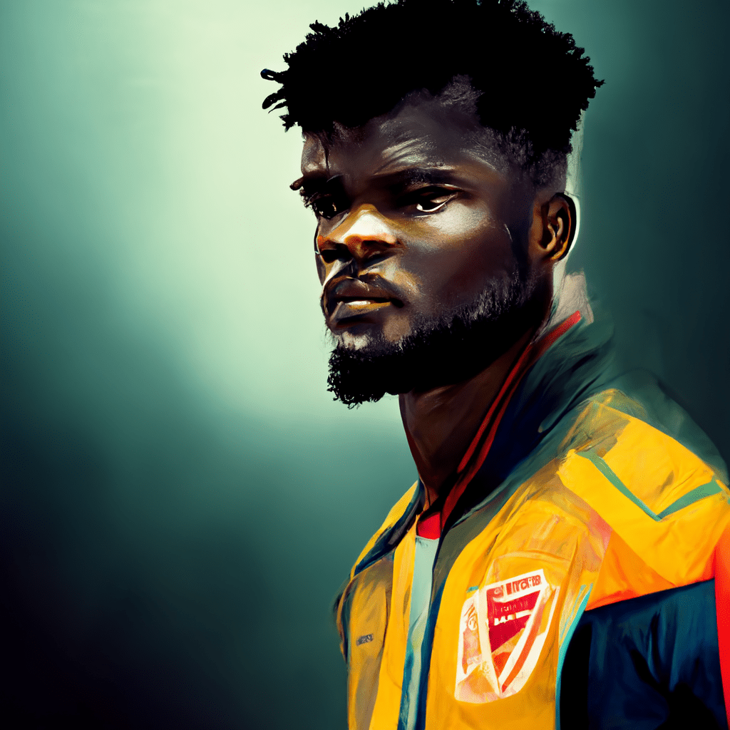 1024x1024 THOMAS PARTEY SENT HOME