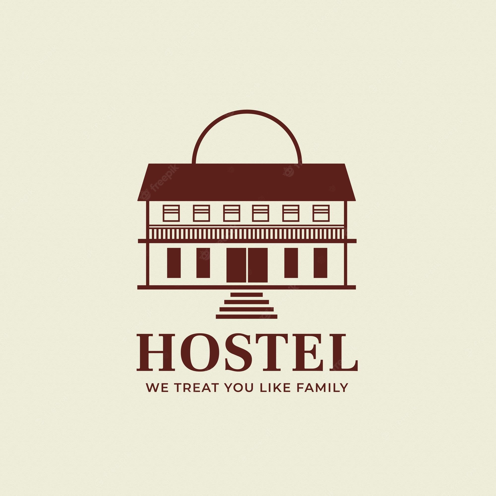 Hostel Wallpapers - Top Free Hostel Backgrounds - WallpaperAccess