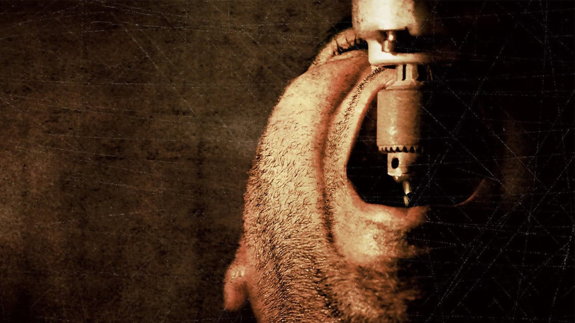 1920x1080 Watch Hostel (2006)
