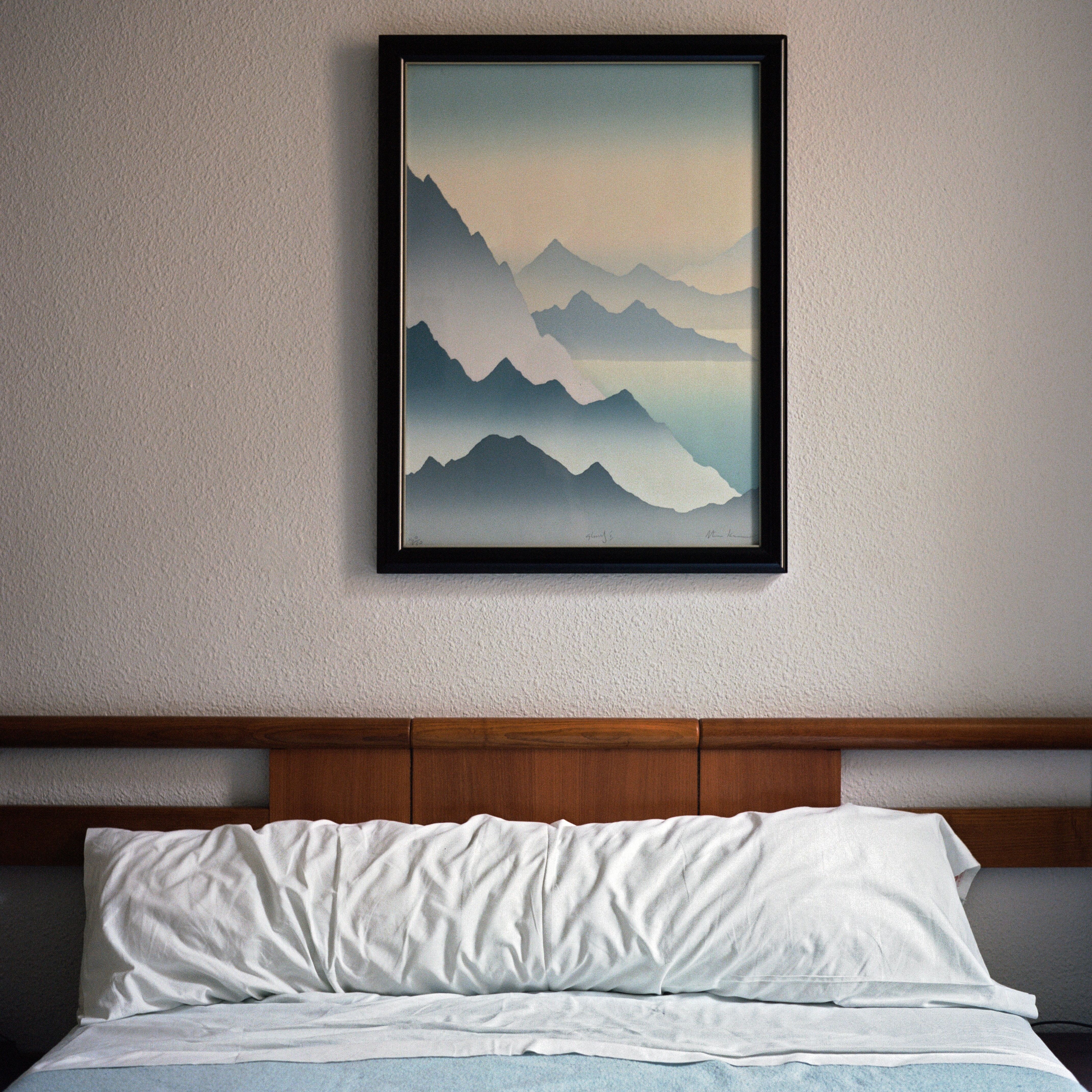 4279x4279 hostel HD wallpaper, background