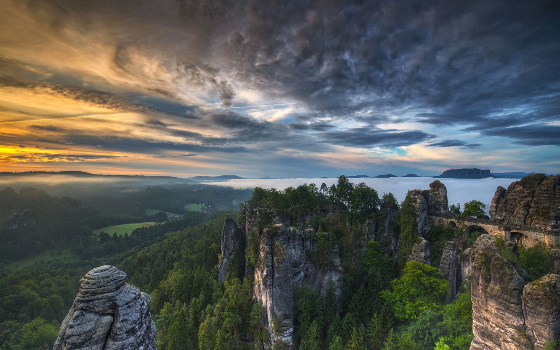 Saxon Wallpapers - Top Free Saxon Backgrounds - WallpaperAccess