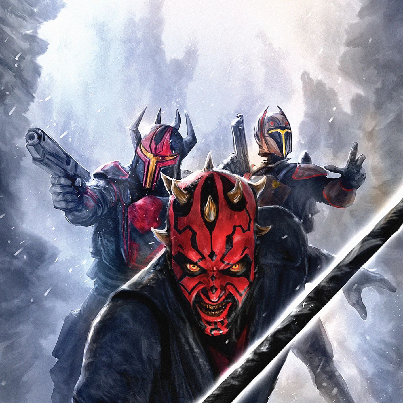 Saxon Wallpapers - Top Free Saxon Backgrounds - WallpaperAccess