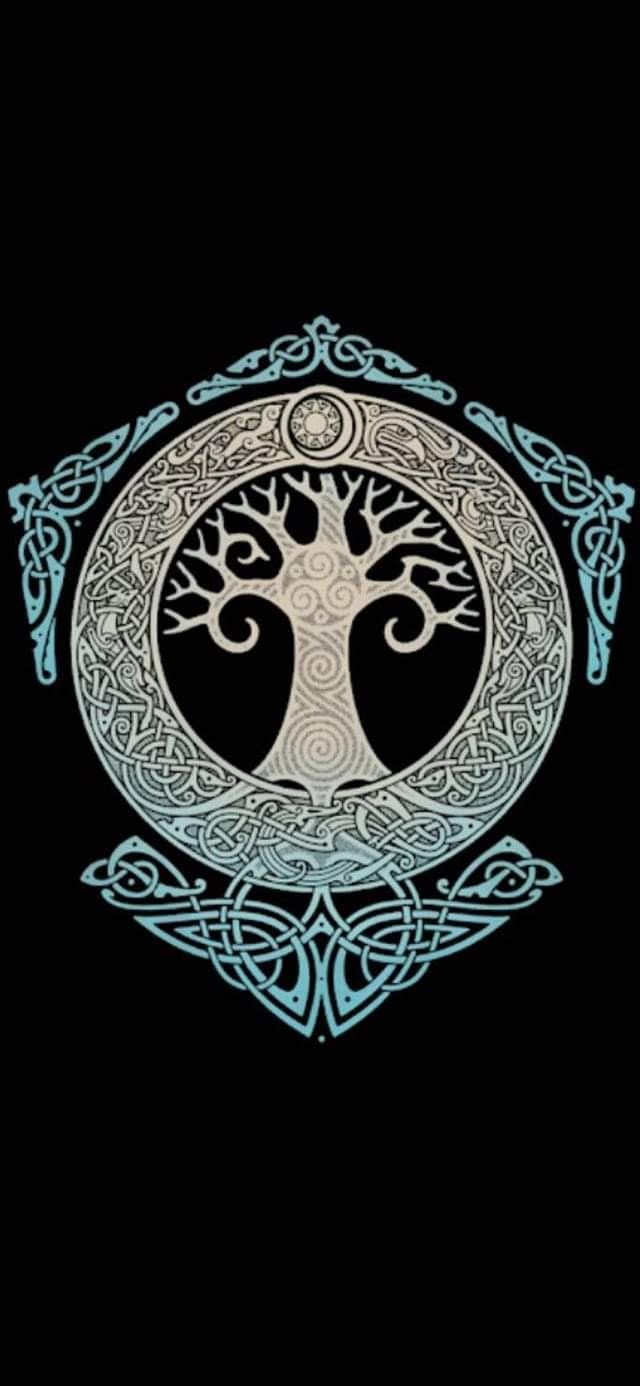 640x1386 Pin page