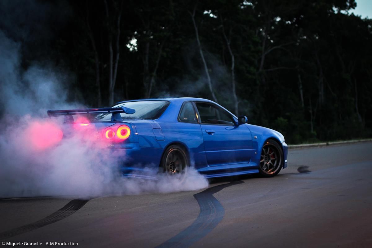1200x800 Skyline R34. Nissan skyline, Skyline gtr r Nissan gtr skyline
