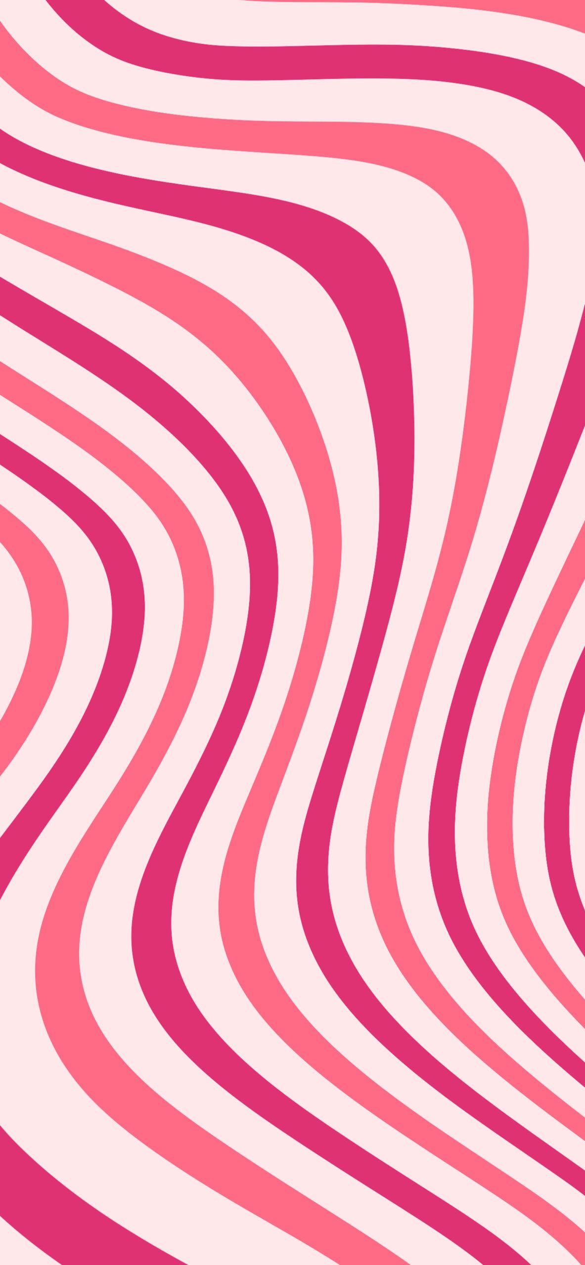 Pink Lines Wallpapers - Top Free Pink Lines Backgrounds - WallpaperAccess