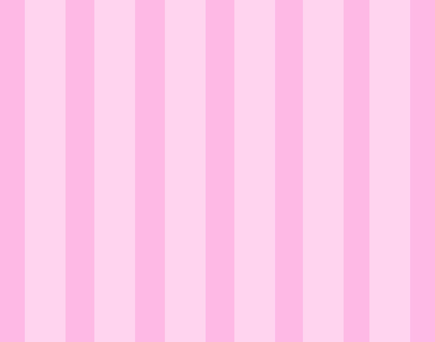 1752x1378 Pink Lines Wallpaper