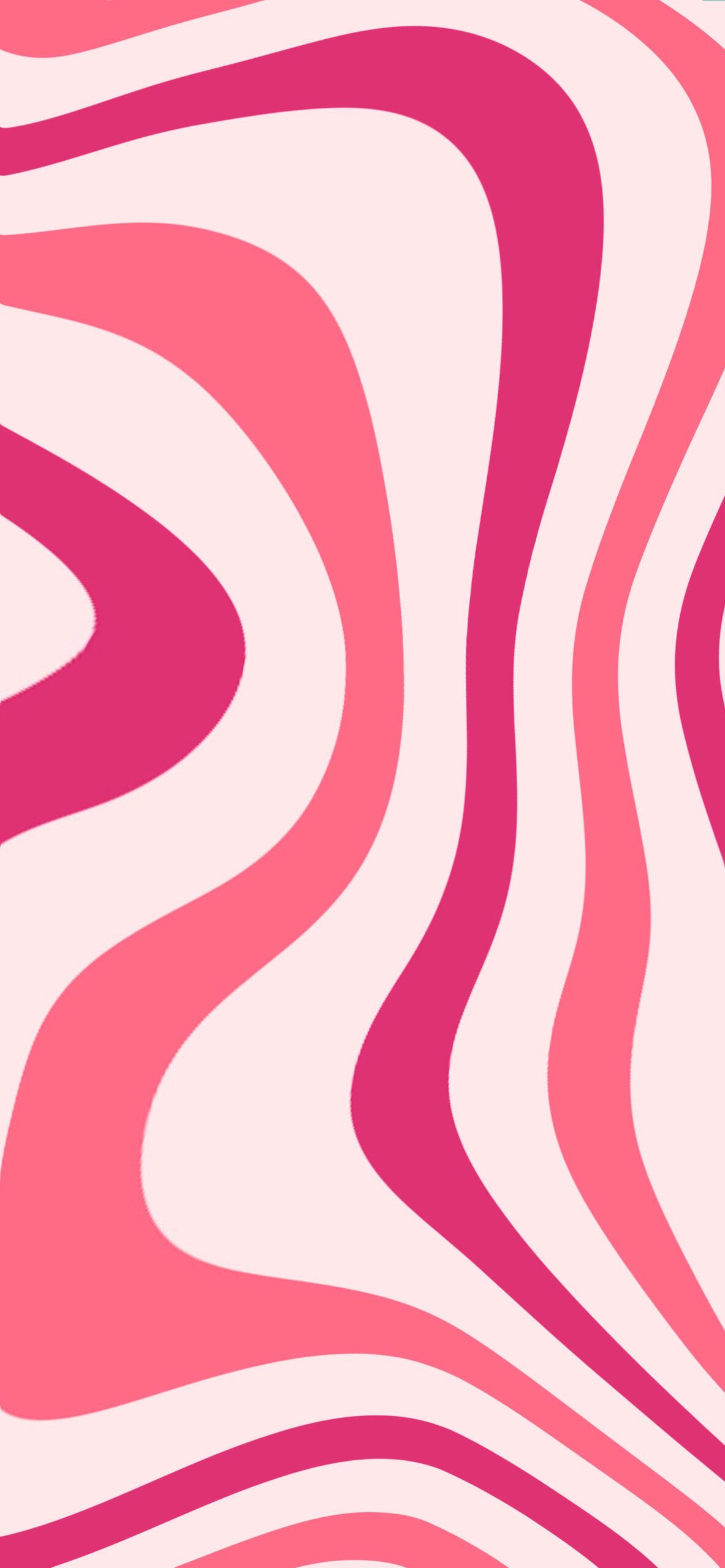 Pink Lines Wallpapers - Top Free Pink Lines Backgrounds - WallpaperAccess