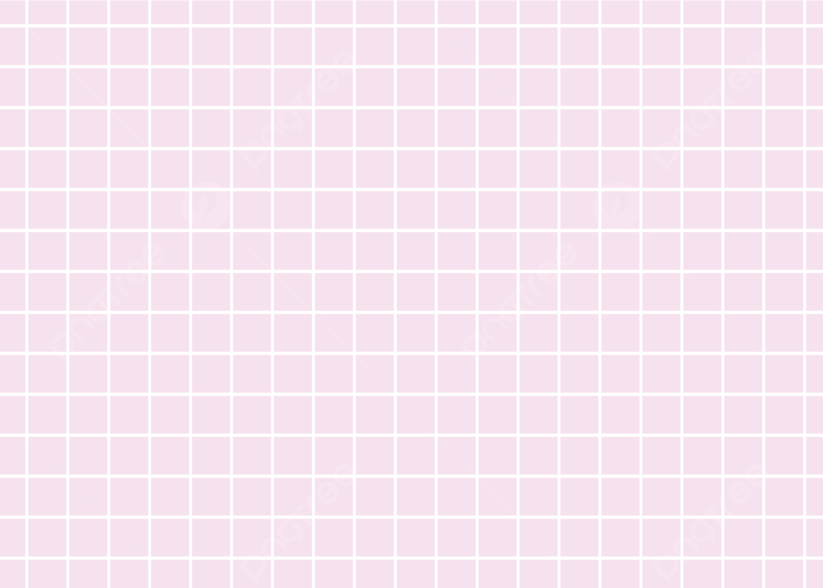 1200x857 White Line Checkered Baby Pink Background, Decorative Background, Pink, Clipart Background Image And Wallpaper for Free Download