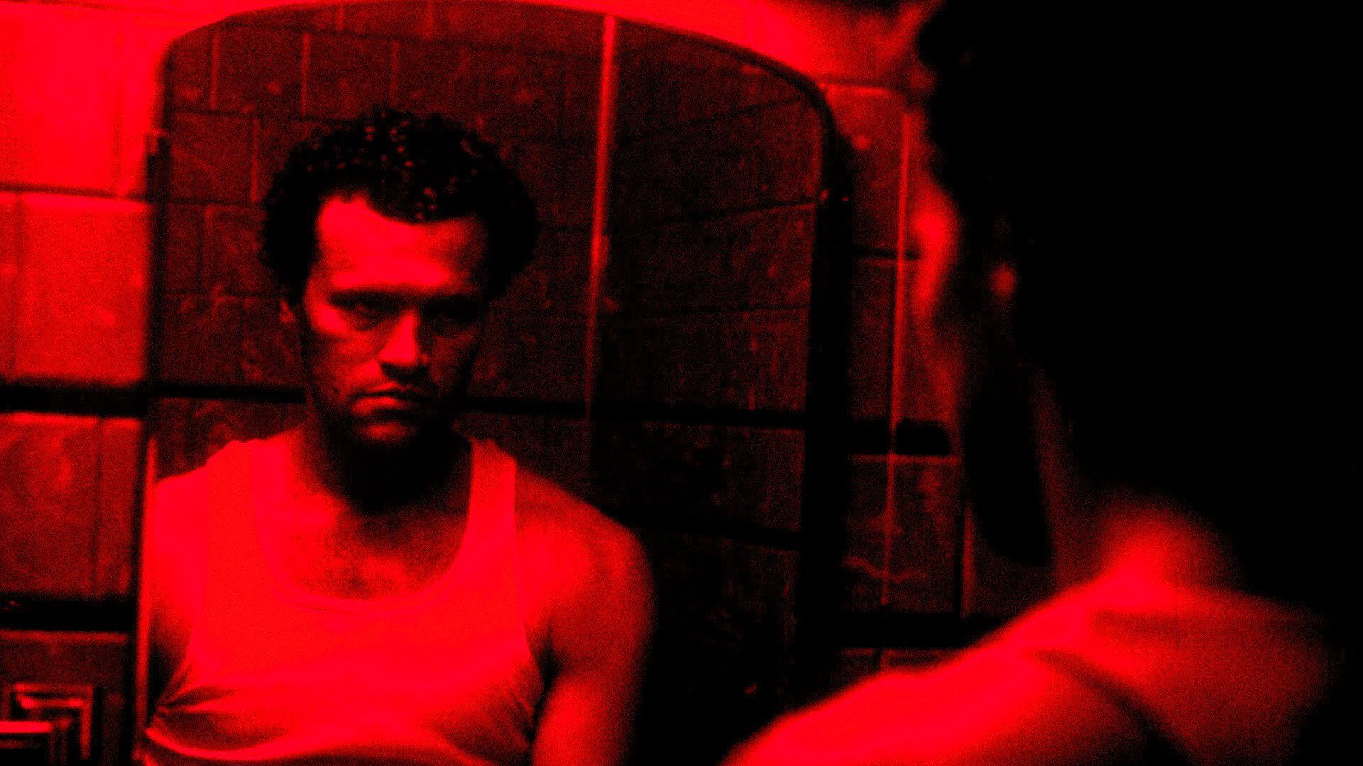 1920x1080 Henry: Portrait of a Serial Killer HD Wallpaper and Background