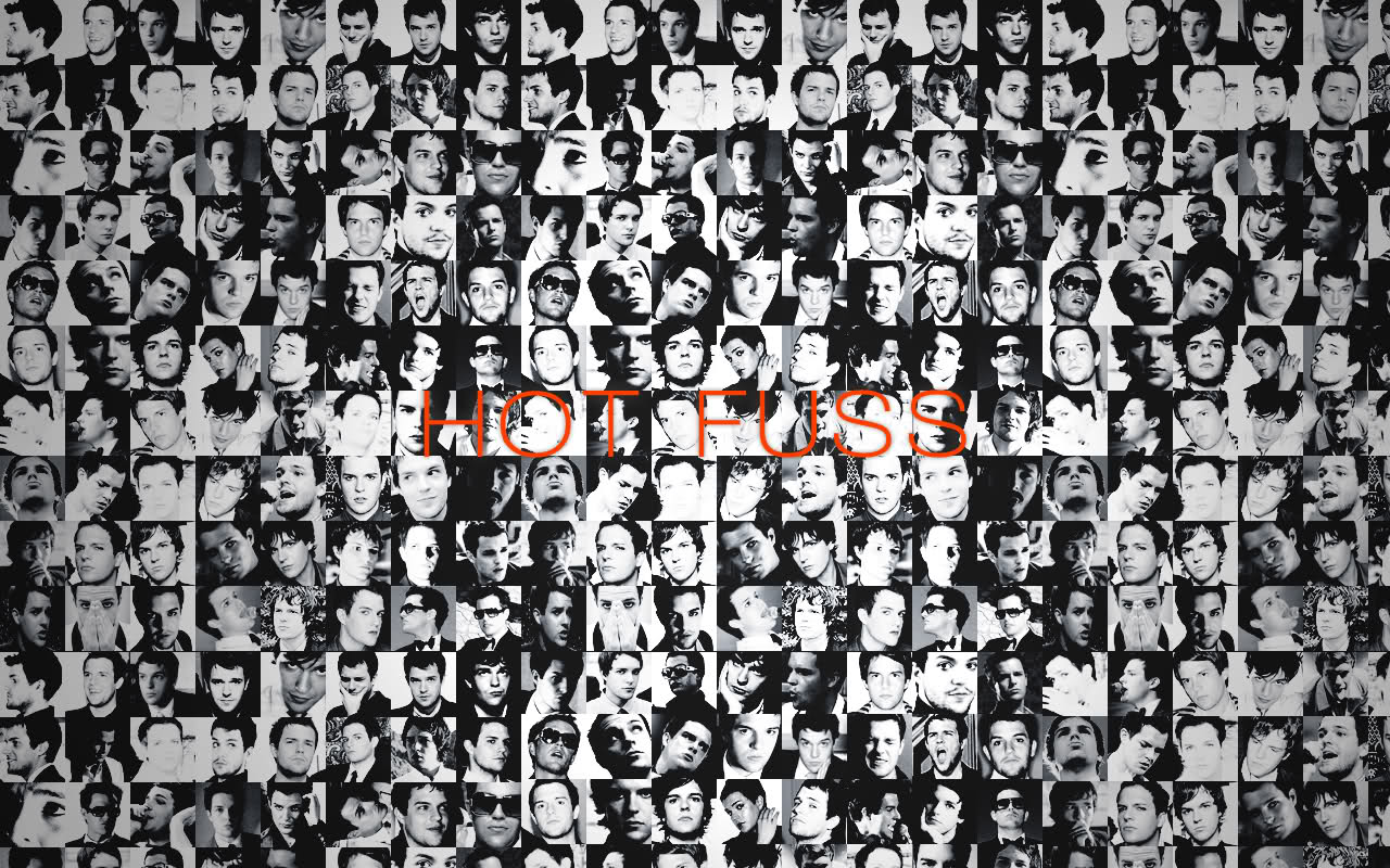 Serial Killer Wallpapers Top Free Serial Killer Backgrounds