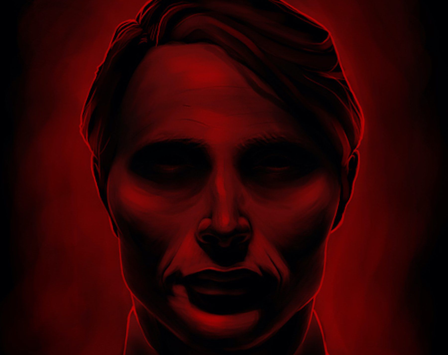 1800x1425 Best Serial Killer Movies and TV Shows And Weed