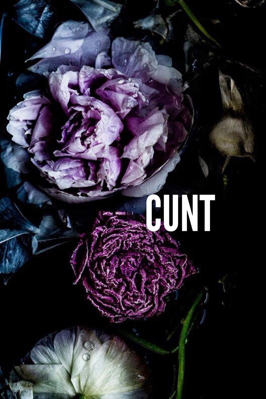 889x1334 iPhone wallpaper. Wallpaper. Wallpaper, Phone