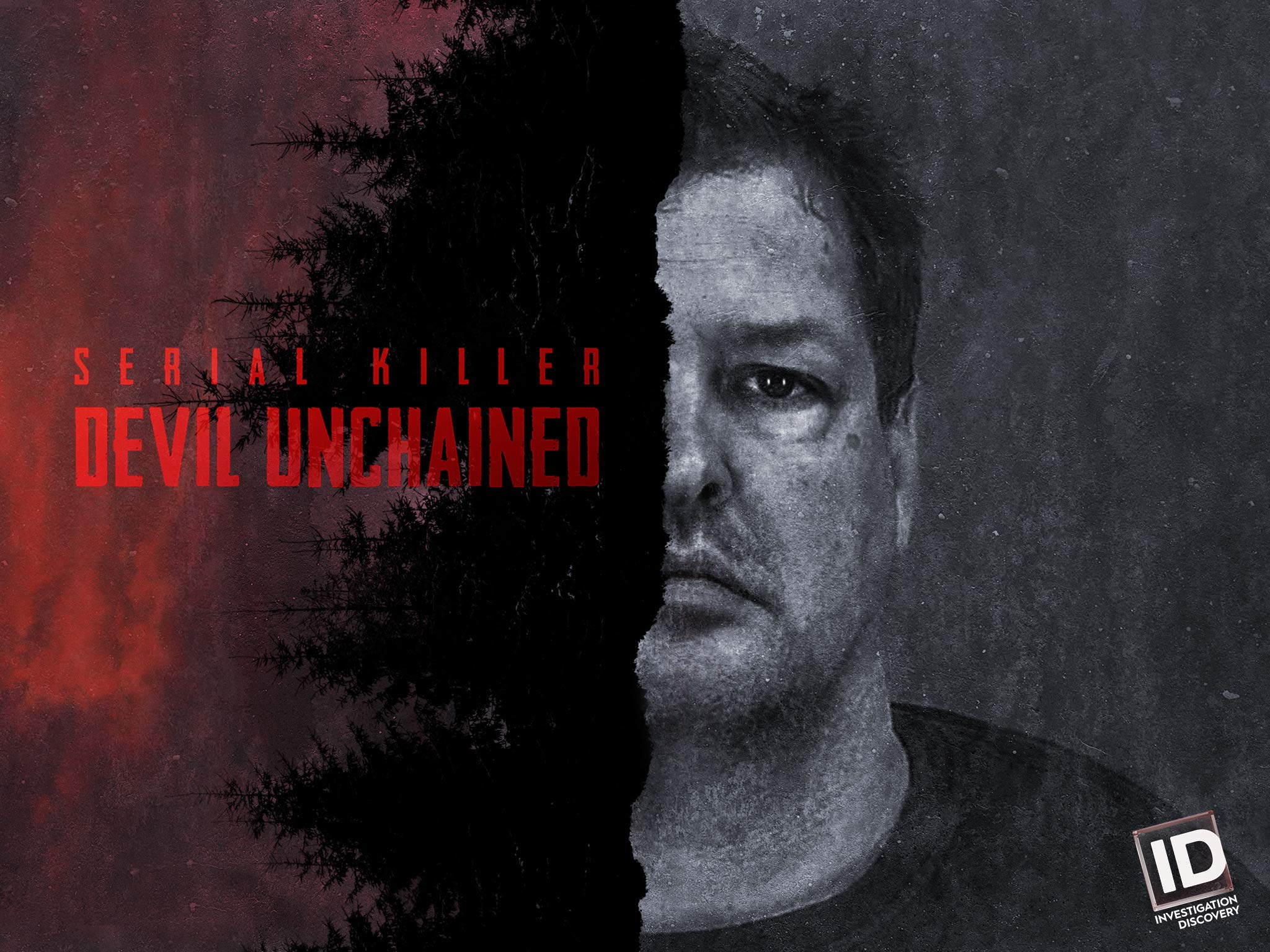 2048x1536 Serial Killer: Devil Unchained Season 1 : Prime Video