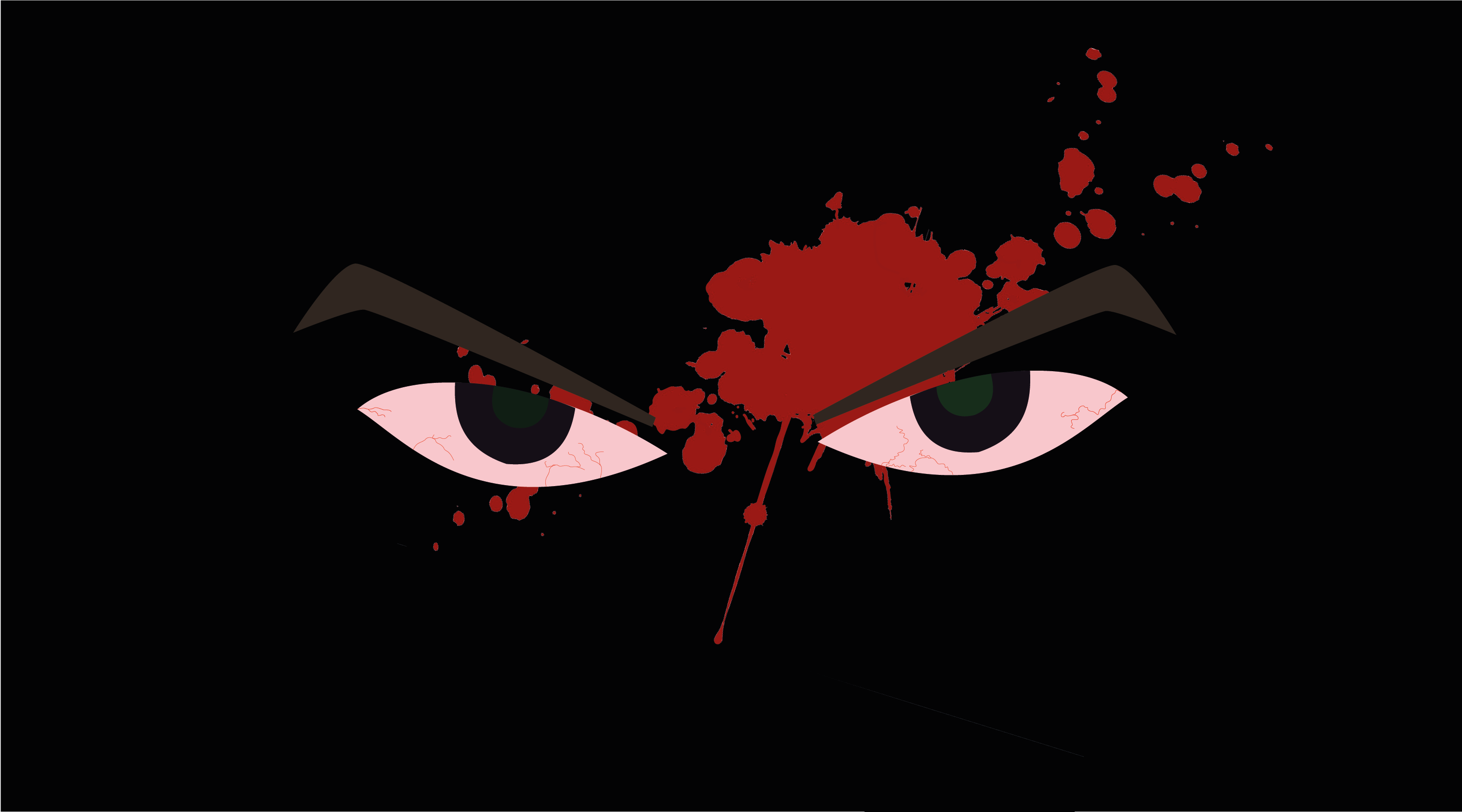 Serial Killer Wallpapers - Top Free Serial Killer Backgrounds