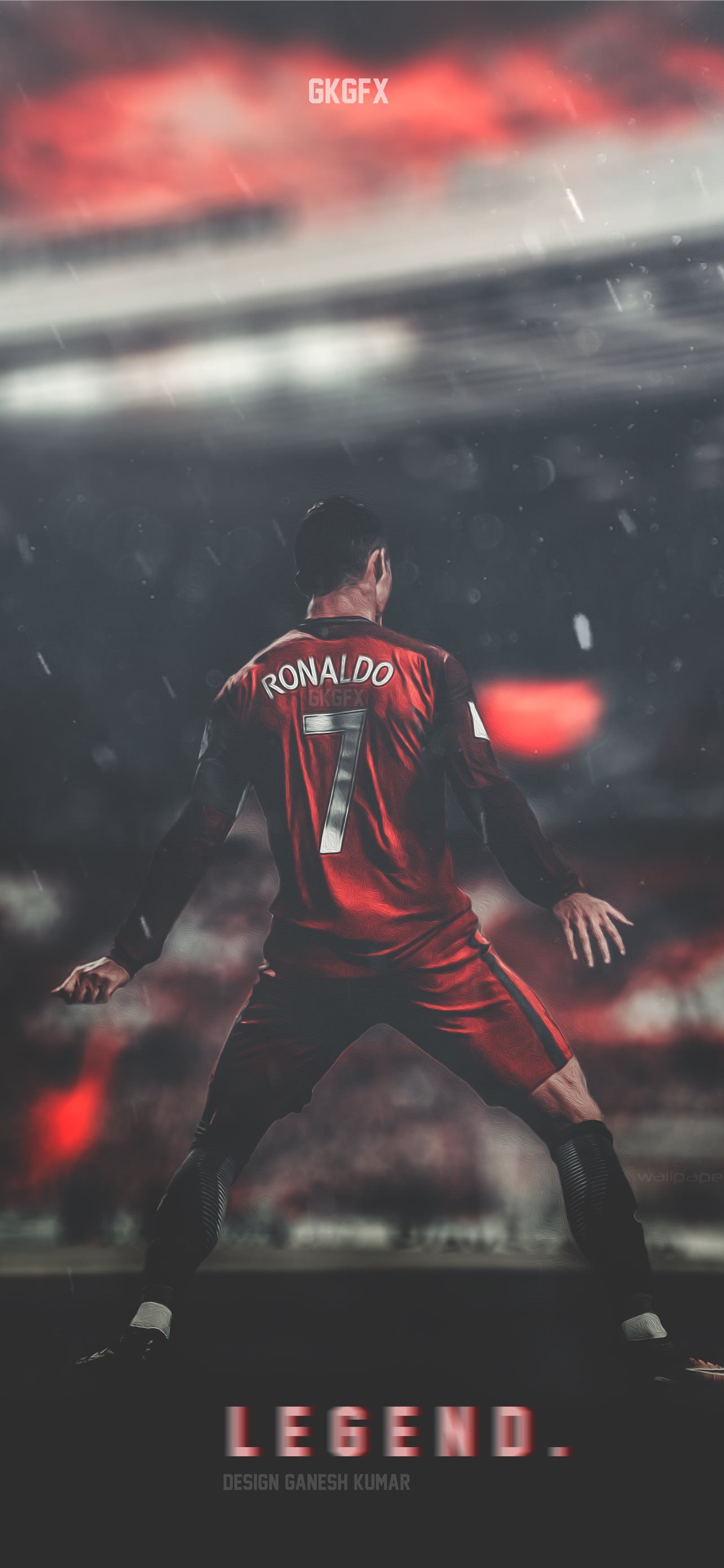 1284x2778 Best Portugal national football team iPhone HD Wallpaper