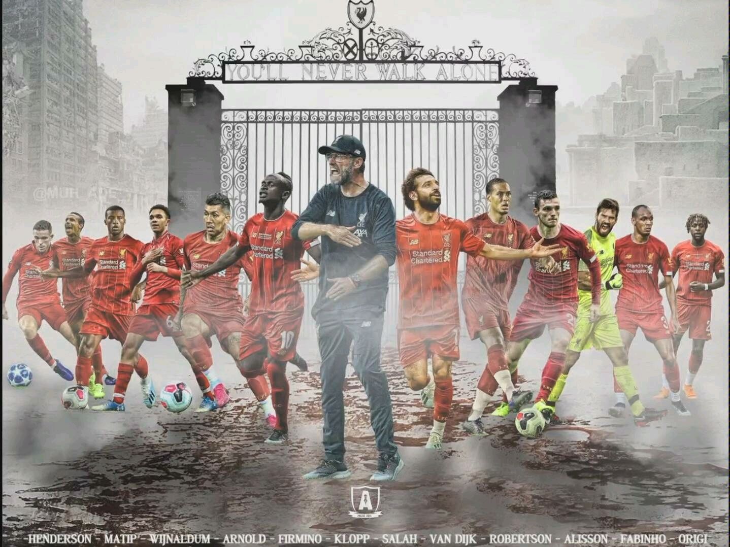 1438x1078 Portugal national football team Wallpaper Download