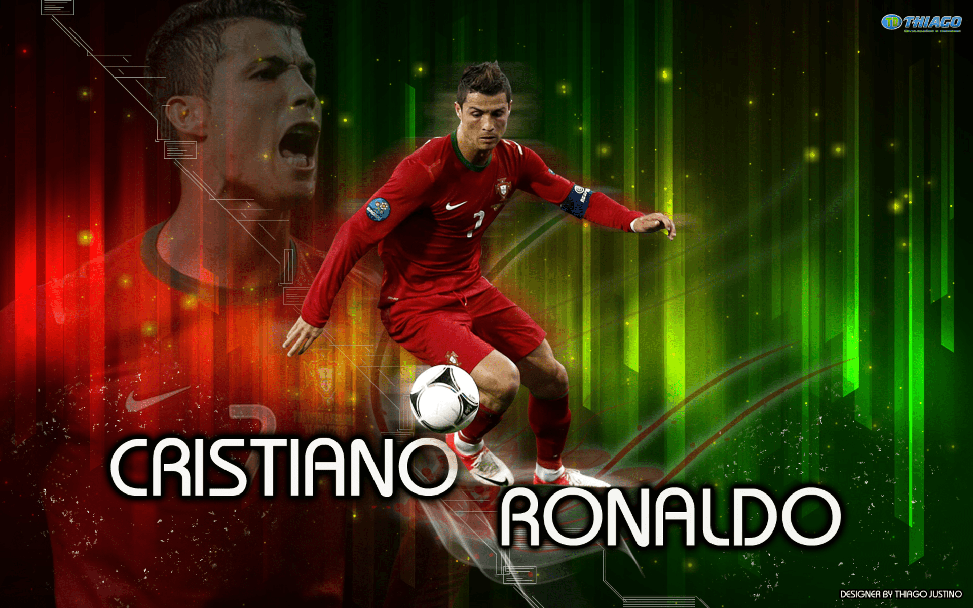 Portugal National Football Team Wallpapers Top Free Portugal National Football Team 2231